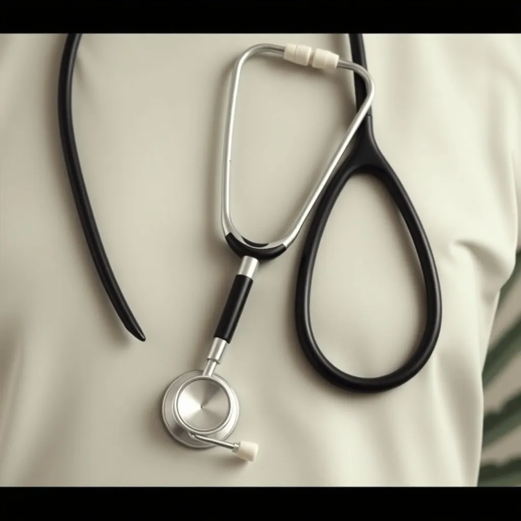 clinical manager